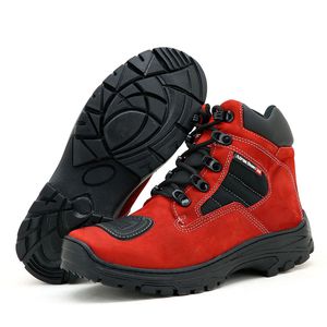 Bota adventure trekking motociclista Atron Shoes n... - Atron Shoes