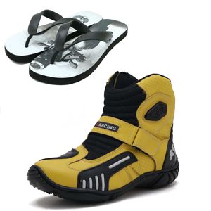 KIT CHINELO BOTA MOTOCICLISTA AS-RACING VENTED EM ... - Atron Shoes