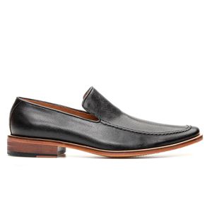 Sapato Loafer Mocassim Bigioni Premium Masculino 6... - Bigioni