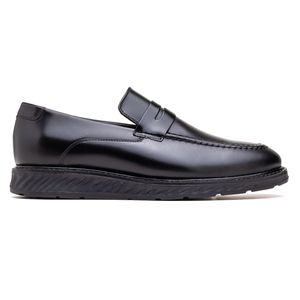 Sapato loafer Maquiato Masculino 2905 - Bigioni