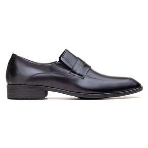 Sapato loafer social clássico vision masculino 109... - Bigioni