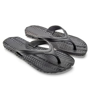 Chinelo Masculino - Borgatta Calçados 