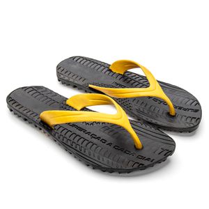 Chinelo Masculino - Borgatta Calçados 