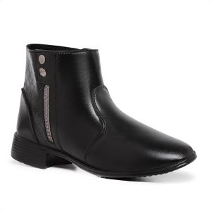 Coturno 204 - Borgatta | Outlet 