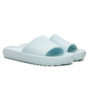 Chinelo Nuvem - Borgatta 