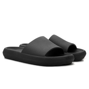 Chinelo Nuvem - Borgatta 