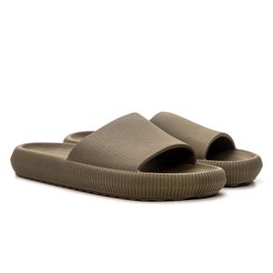 Chinelo Nuvem - Borgatta 