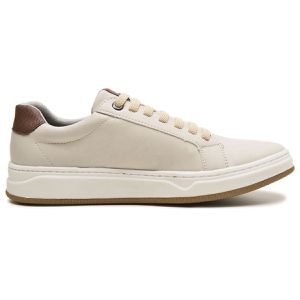 Sapatenis Masculino To300 - Borgatta 