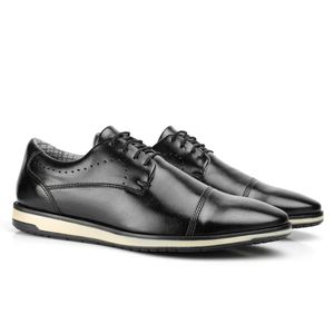 Sapato Social Borgatta 2019 - Borgatta 