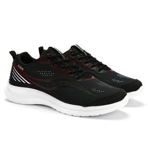 Tênis Polo Running - Borgatta Calçados 