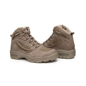 Bota Mondeo Elite Force Desert - 3030 - BOTAS MONDEO