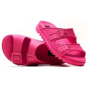 Papete Feminina Pink - P300 - Ranster Comfort