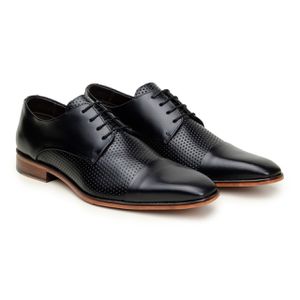 Sapato outlet social elmo