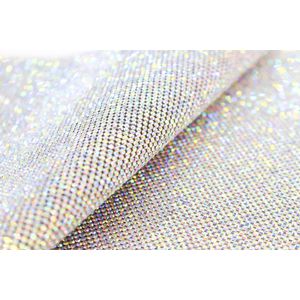 MALHA PURE 2MM AB - 130202001 - Diamond Acessórios