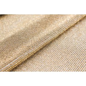 MALHA PURE 2MM LCT - 130202006 - Diamond Acessórios