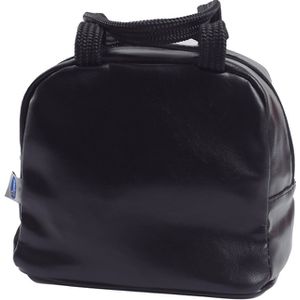 BOLSA TÉRMICA 337 - 337 - Estojos Zum