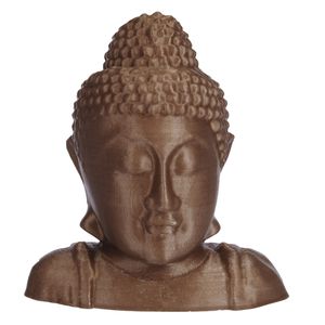 Buddha - ESTUDIO PIPOU