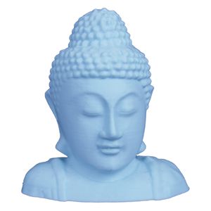 Buddha - ESTUDIO PIPOU