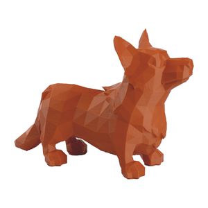 Corgi - ESTUDIO PIPOU