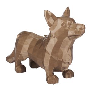 Corgi - ESTUDIO PIPOU