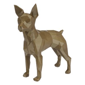 Pinscher - ESTUDIO PIPOU