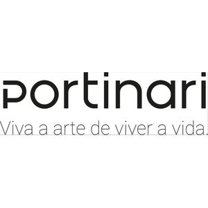 Portinari