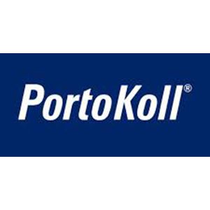 PORTOKOLL