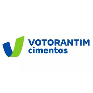 VOTORANTIM