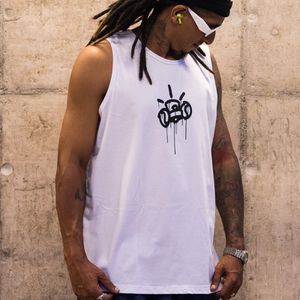 Regata ME EXPRESSO - Branca