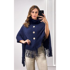 Calça Skinny Resinada Cinto Strass - Bege