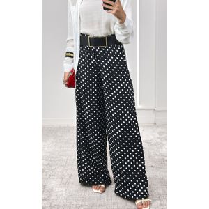 Camisa com Regata Renda - Branco