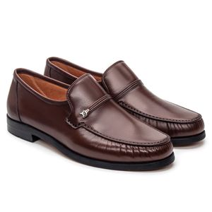 Oxford Scatamacchia Bronze LD05 | JACOMETTI