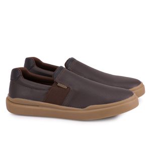 Sapato Masculino Sapatenis Casual Urban Versátil U... - ROVETTO