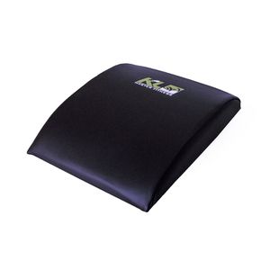 Almofada De Apoio Para Abdominais ABMAT - KLMASTERFITNESS