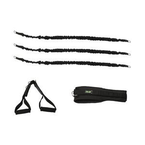 Cinto de Tração Simples KL Master Fitness - KLMASTERFITNESS