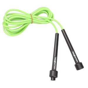 Corda De Pular Academia Exercicio Funcional Sem Ro... - KLMASTERFITNESS