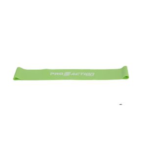 Mini Band Faixa Elástica Circular Tensão Leve Pro ... - KLMASTERFITNESS