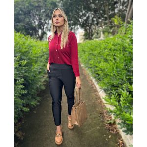 CALÇA LAPIS - Lizerrô | Moda Feminina