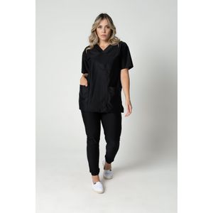 SCRUB CONFORT - Lizerrô | Moda Feminina