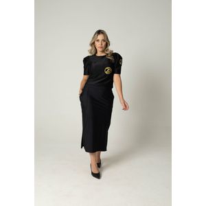 UNIFORME SLIM LINE - Lizerrô | Moda Feminina