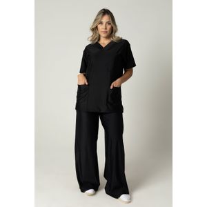 SCRUB PANTALOON - Lizerrô | Moda Feminina