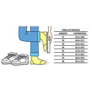 Sapato Social Couro Café Bico Fino Istambull New