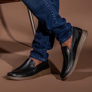 Mocassim