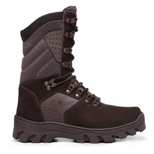 Bota militar motociclista on sale