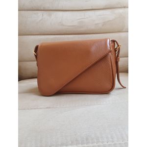 Bolsa Básica e Charmosa - Magia Bolsas e Acessórios