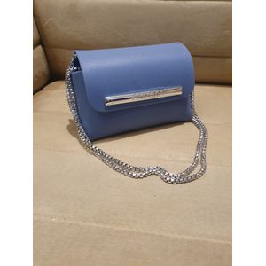 BOLSA SUELEN COOL- ELOÁ - Magia Bolsas e Acessórios