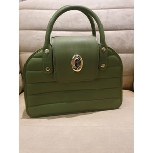 BOLSA SUELEN COOL - SUELEN - Magia Bolsas e Acessórios