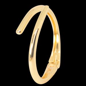 Bracelete Duas Pontas - 1000B - EFEITO NATURAL