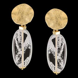 REF 546 - 546 - EFEITO NATURAL