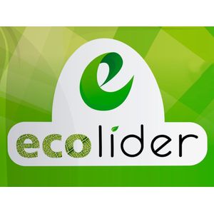 ECOLIDER